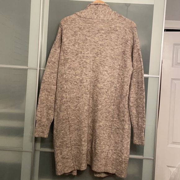 NWT Seven Sisters Cardigan - Picture 2 of 4